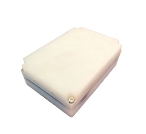 国产午夜福利十八禁在线观看