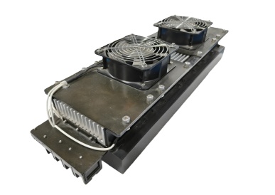 国产午夜福利十八禁在线观看