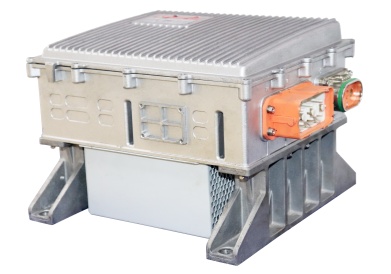 国产午夜福利十八禁在线观看