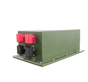 国产午夜福利十八禁在线观看