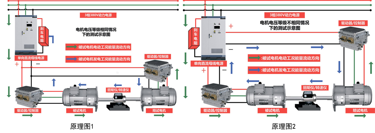 国产午夜福利十八禁在线观看
