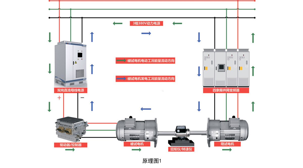国产午夜福利十八禁在线观看