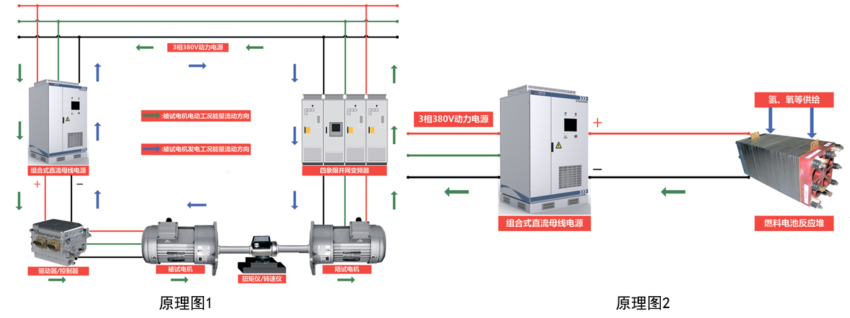 国产午夜福利十八禁在线观看