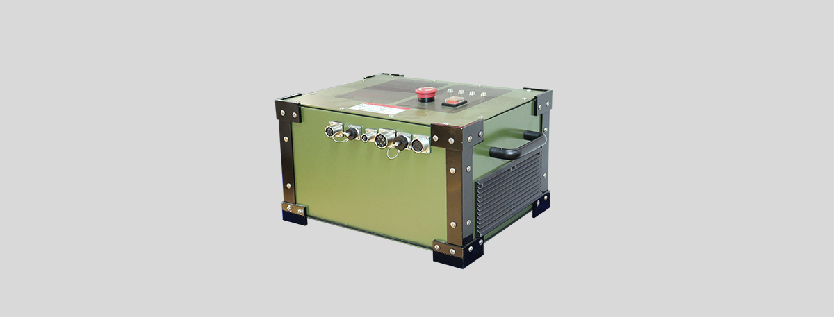 国产午夜福利十八禁在线观看