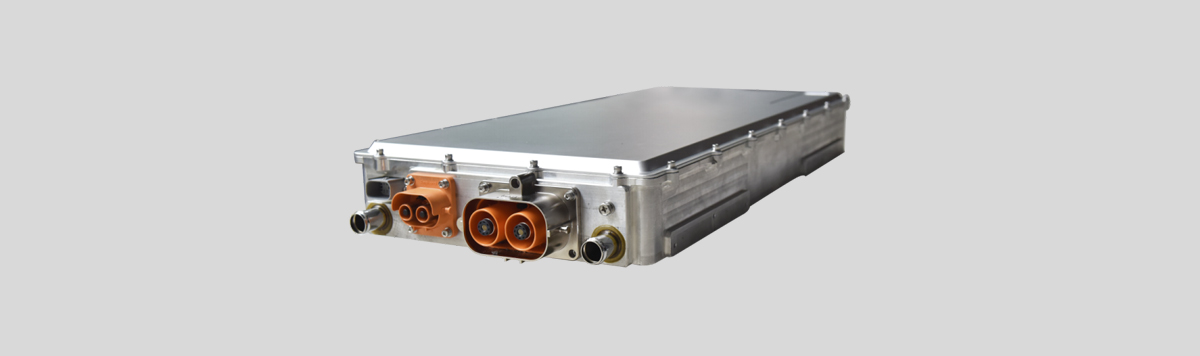 国产午夜福利十八禁在线观看