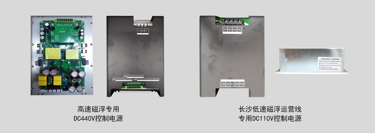 国产午夜福利十八禁在线观看