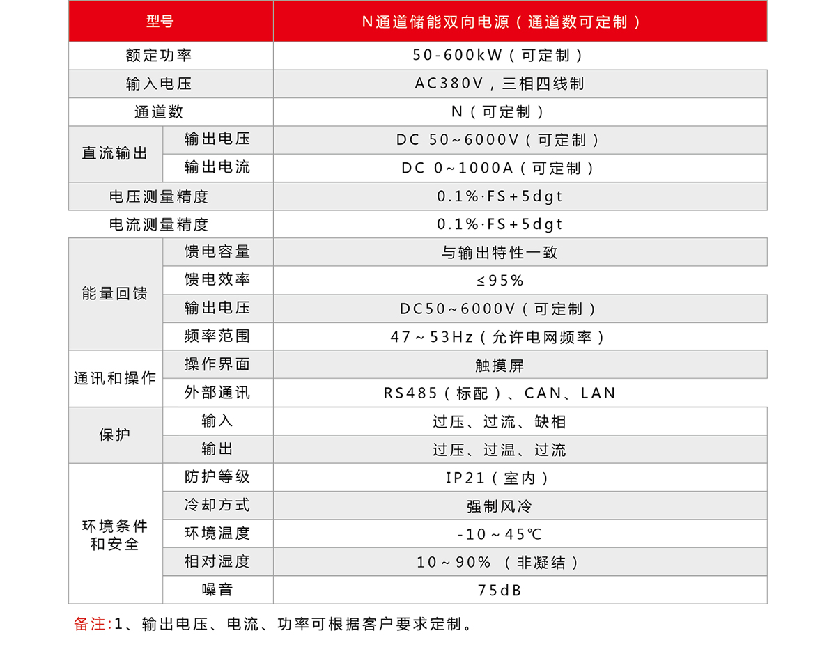 国产午夜福利十八禁在线观看