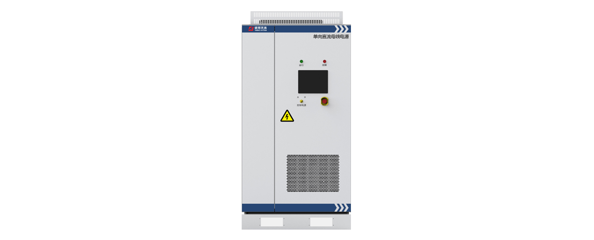 国产午夜福利十八禁在线观看