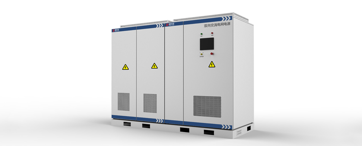 国产午夜福利十八禁在线观看