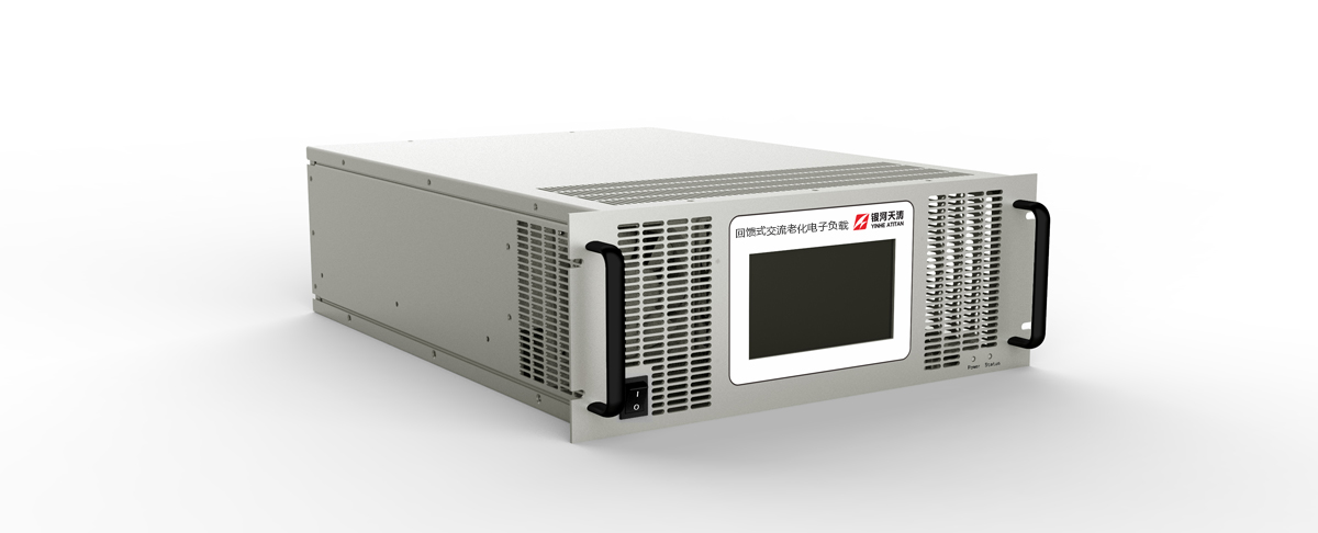 国产午夜福利十八禁在线观看