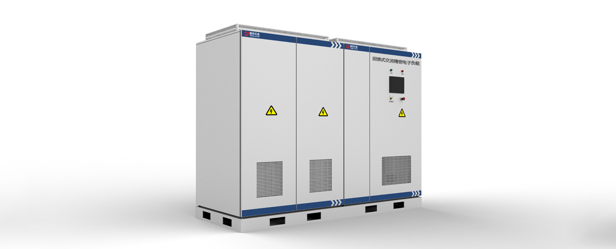 国产午夜福利十八禁在线观看