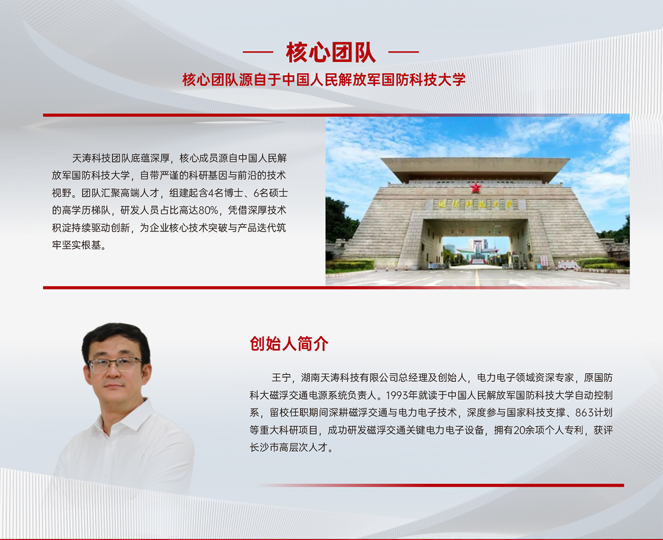 国产午夜福利十八禁在线观看