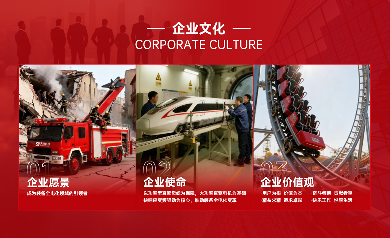 国产午夜福利十八禁在线观看