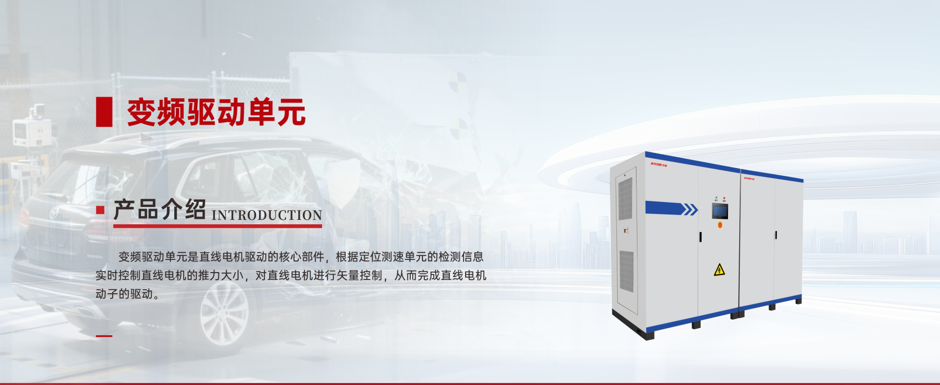 国产午夜福利十八禁在线观看