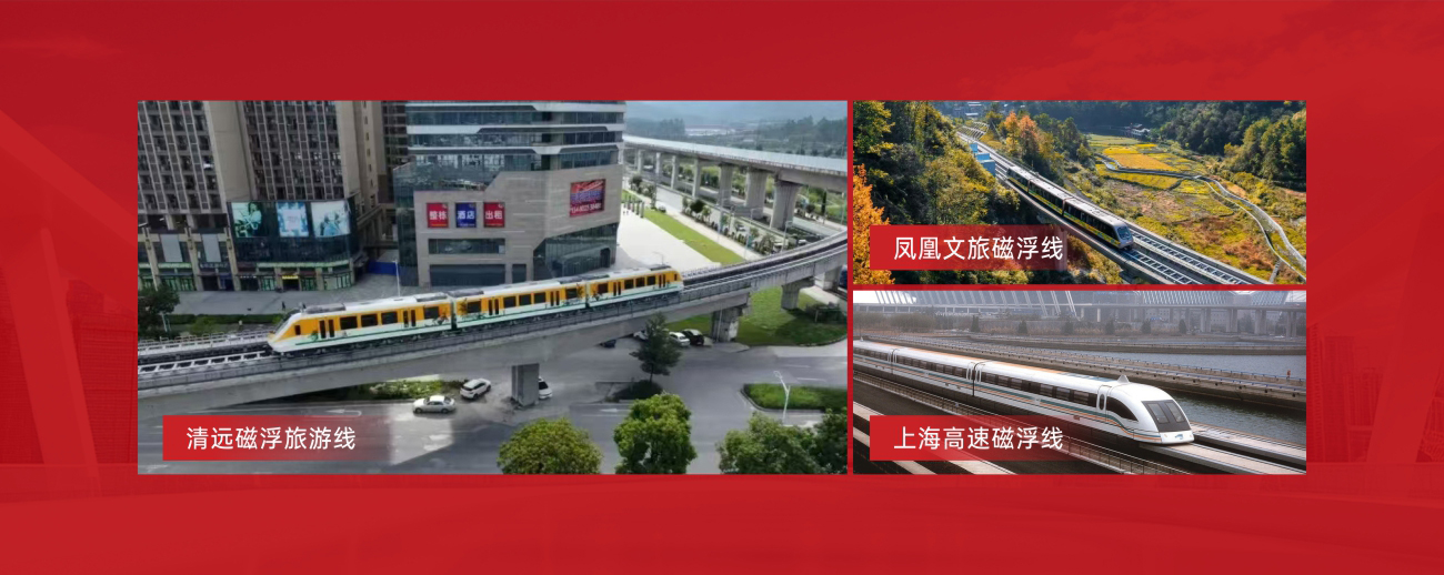 国产午夜福利十八禁在线观看