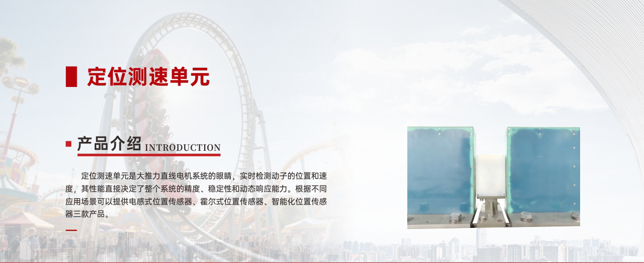 国产午夜福利十八禁在线观看