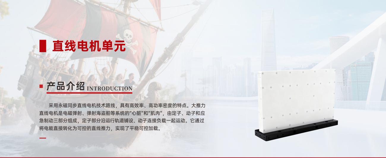 国产午夜福利十八禁在线观看