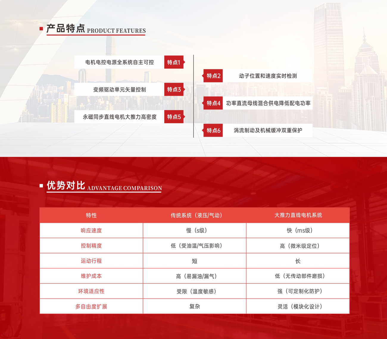 国产午夜福利十八禁在线观看